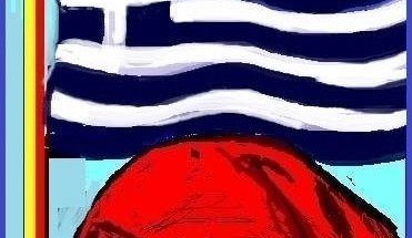 22.Ιδια ευχή με πέρσι...