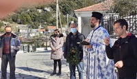 2_agios_ilias_1821 2