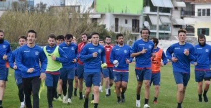 2_tilikratis_proponiseis