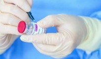 astrazeneca-germany-vaccines