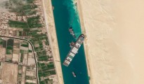 egypt-suez-canal