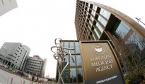 european-medicines-agency
