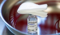 russia-vaccine