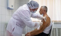 russia-vaccine