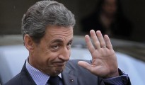sarkozi