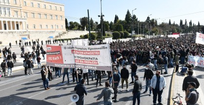 syllalitirio-foitites-mathites-83