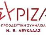 syriza_lefkadas 2