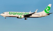transavia-fr-1068x723