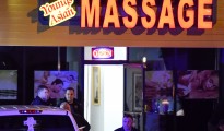 us-massage-shooting-4