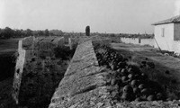 St_Georges_Castle_Preveza_Boissonnas1913 2