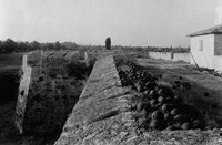St_Georges_Castle_Preveza_Boissonnas1913 2