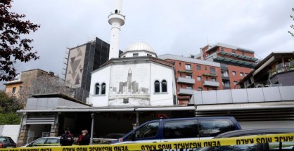 albania-knife-attack-2