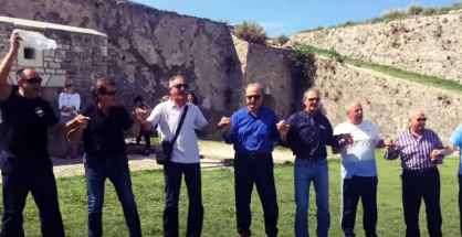 avdelliotes_kastro_agias_mavras