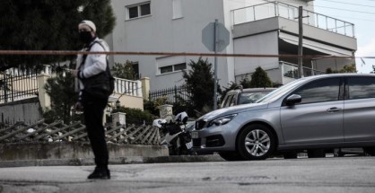 dolofonia-karaibaz-4