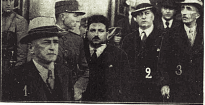 koimisis_dimokratikh_amyna