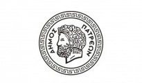 patra-logo