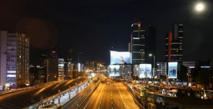 virus-outbreak-turkey