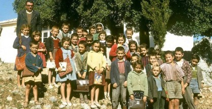 ΔΡΑΓΑΝΟ_ΛΕΥΚΑΔΟΣ-ΔΗΜΟΤΙΚΟ_1966__2_