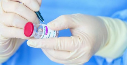 astrazeneca-germany-vaccines