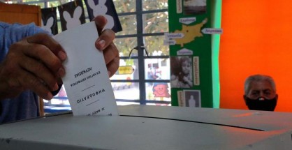 cyprus-elections