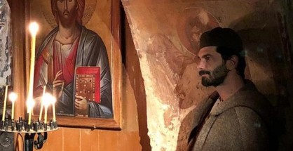 da925dc153293a4aaf7eb3a24369477a