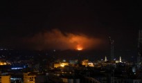 israel-gaza-bombs-04