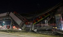 mexico-metro-collapse-05