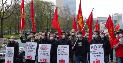 prwtomagia-kentrikh-europh-berolino-1