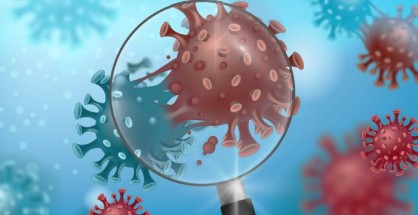 coronavirus_indische