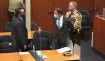 george-floyd-officer-trial-02