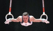 petrounias-02
