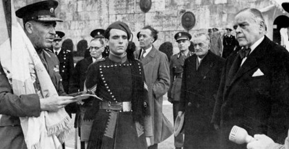 tagmata-asfaleias-rallis