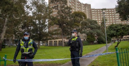 virus-outbreak-australia