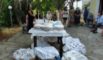 1_agia_paraskevi