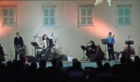 1_zoi_tiganouria