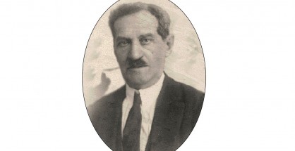 800px-dionysios_lavrangas_1900