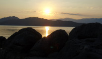DSC02031