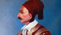 dimos-tselios