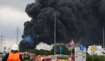 leverkuzen_explosion