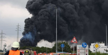 leverkuzen_explosion