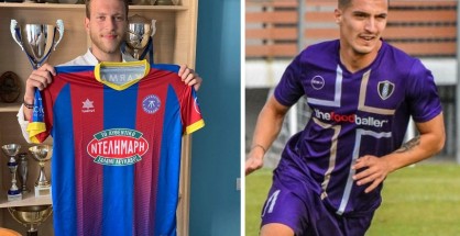 nikos_ioakeimidis_simoni