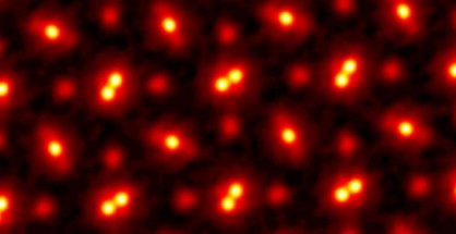 praseodymium orthoscandate