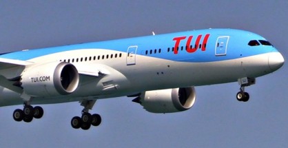 tui_plane
