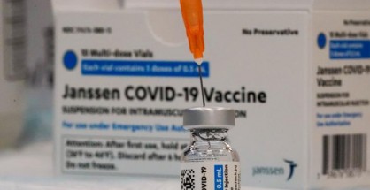 virus-outbreak-johnson-johnson-3