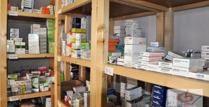 236118871_3093107124242269_547640223598261464_n