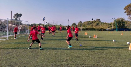 237676565_1909828309178060_6916233325387333093_n