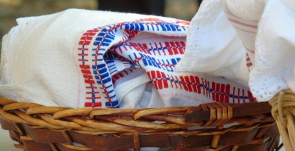 36_profitis_Hlias_Spanochori