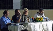 3_SYRIZA_Lefkada