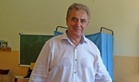 athanasios_kavvadas 2