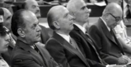 dikasthrio-diktatores